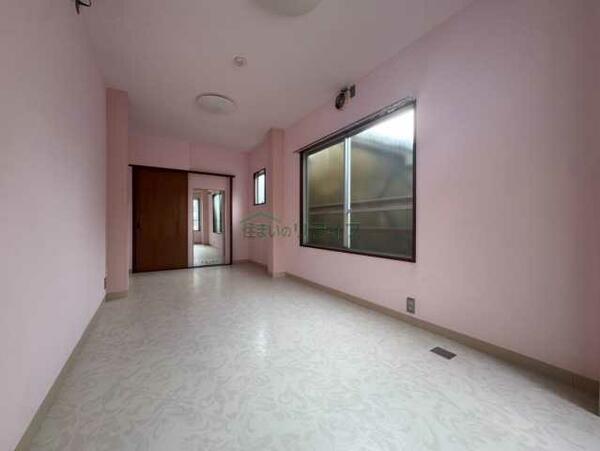 detached 東京都台東区東上野６丁目

地図を見る