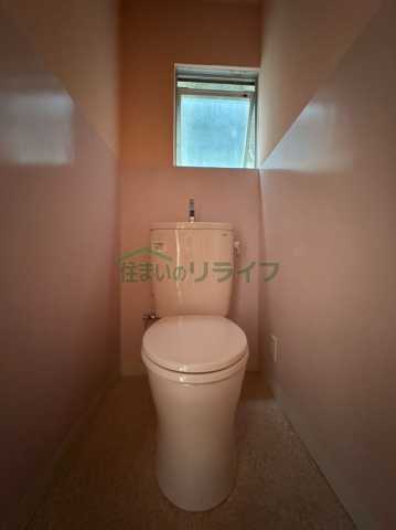 detached 東京都台東区東上野６丁目

地図を見る