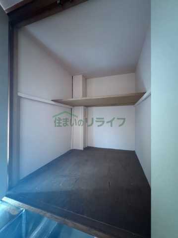 detached 東京都台東区東上野６丁目

地図を見る