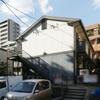 グレーンパーク西一社 1階 築28年10ヶ月の賃貸物件