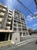 YSP八幡 9階 築5年7ヶ月の賃貸物件