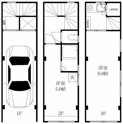 detached 東京都台東区東上野６丁目

地図を見る