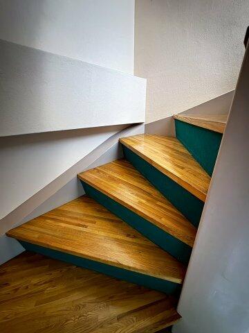 detached 東京都台東区東上野６丁目

地図を見る