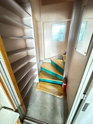 detached 東京都台東区東上野６丁目

地図を見る