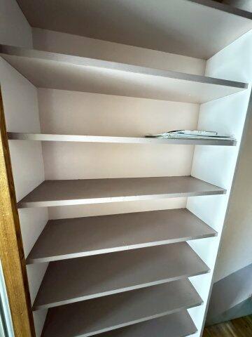 detached 東京都台東区東上野６丁目

地図を見る