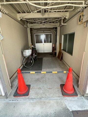 detached 東京都台東区東上野６丁目

地図を見る