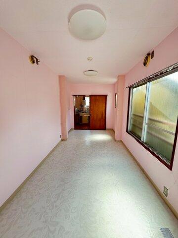 detached 東京都台東区東上野６丁目

地図を見る