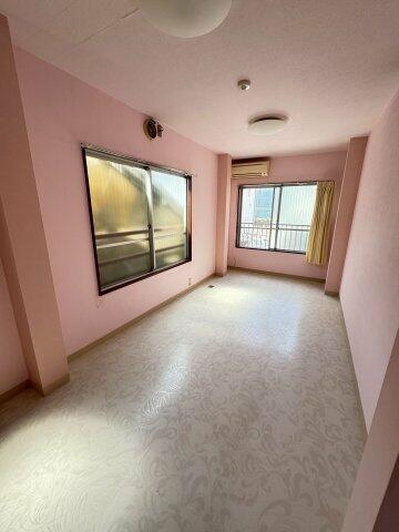 detached 東京都台東区東上野６丁目

地図を見る