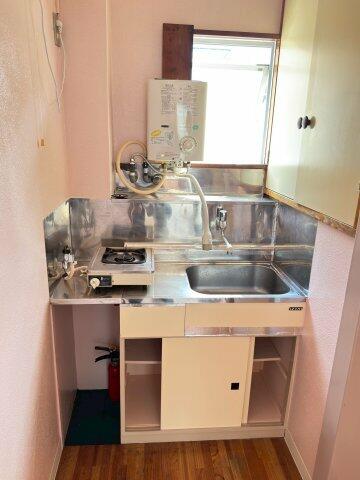 detached 東京都台東区東上野６丁目

地図を見る