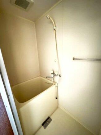 detached 東京都台東区東上野６丁目

地図を見る