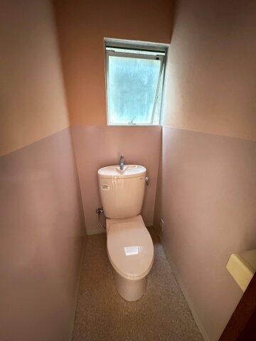 detached 東京都台東区東上野６丁目

地図を見る