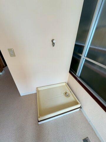 detached 東京都台東区東上野６丁目

地図を見る