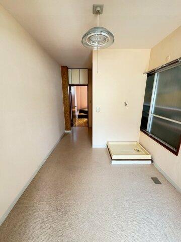 detached 東京都台東区東上野６丁目

地図を見る