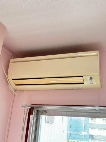 detached 東京都台東区東上野６丁目

地図を見る