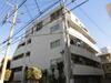 新小岩駅より徒歩13分 1階 築40年8ヶ月の賃貸物件