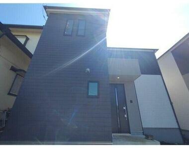 代表画像_外観@212058358620