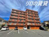 ヴィレッジ飯塚１のイメージ