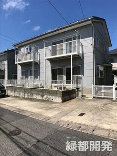 代表画像_外観@235006663636