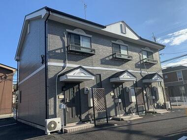 代表画像_外観@225009536226