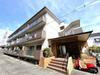松岡マンション 1階 築39年2ヶ月の賃貸物件