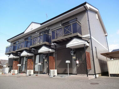 代表画像_外観@225009537001