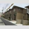 フレッツァ西宮堤町 1階 築14年5ヶ月の賃貸物件