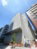 NINERESIDENCE 10階 築1年11ヶ月の賃貸物件