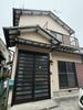 三島広小路駅よりバス2分 徒歩3分 築40年7ヶ月の賃貸物件