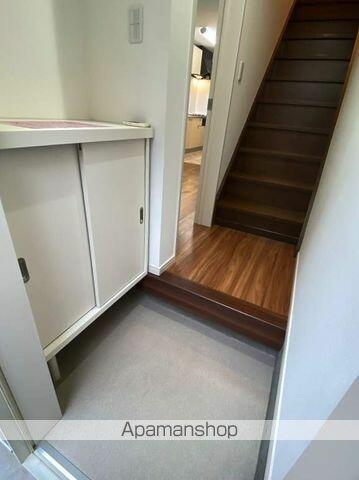 detached 埼玉県三郷市鷹野４丁目

地図を見る