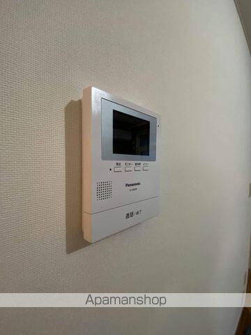 detached 埼玉県三郷市鷹野４丁目

地図を見る