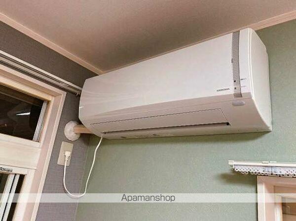 detached 埼玉県三郷市鷹野４丁目

地図を見る