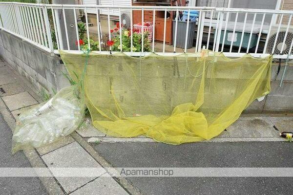 detached 埼玉県三郷市鷹野４丁目

地図を見る