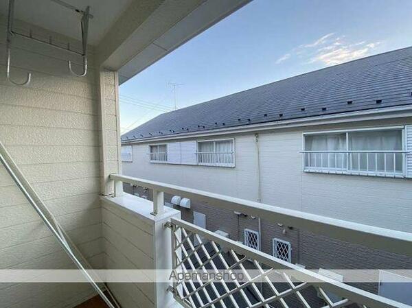 detached 埼玉県三郷市鷹野４丁目

地図を見る