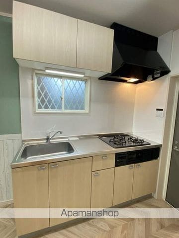 detached 埼玉県三郷市鷹野４丁目

地図を見る