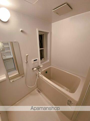 detached 埼玉県三郷市鷹野４丁目

地図を見る