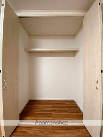 detached 埼玉県三郷市鷹野４丁目

地図を見る