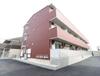 Dーroom出水 2階 築2年4ヶ月の賃貸物件