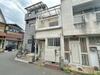 布忍駅より徒歩10分 築57年4ヶ月 2階建の賃貸物件