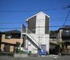 プレナスみなみ野 1階 築19年7ヶ月の賃貸物件