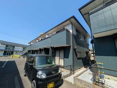 代表画像_外観@214076876230