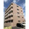 カーム香雅 2階 築18年2ヶ月の賃貸物件