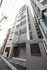 海老江駅より徒歩5分 6階 築5年6ヶ月の賃貸物件