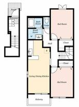 間取り：244004844817