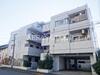 マドレーヌ子安町の賃貸物件