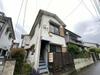 双葉荘 1階 築62年9ヶ月の賃貸物件