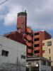 ロマネスク南薬院 5階 築37年3ヶ月の賃貸物件
