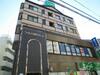 フタバ春日ビル 5階 築32年3ヶ月の賃貸物件