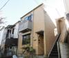 シャンテ三軒茶屋 2階 築20年4ヶ月の賃貸物件