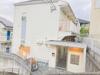 リヴィエール ランド オランジュ 1階 築18年1ヶ月の賃貸物件