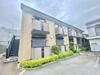 八尾駅より徒歩19分 1階 築23年11ヶ月の賃貸物件